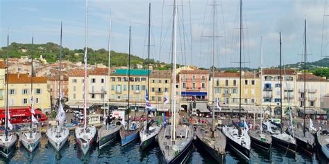 giraglia rolex cup 2019 saint tropez|Rolex Giraglia 2019 Leg 1 finishes in Saint Tropez.